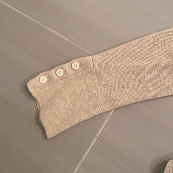 Haute hippie long cardigan, good condition - Picture 6 of 6